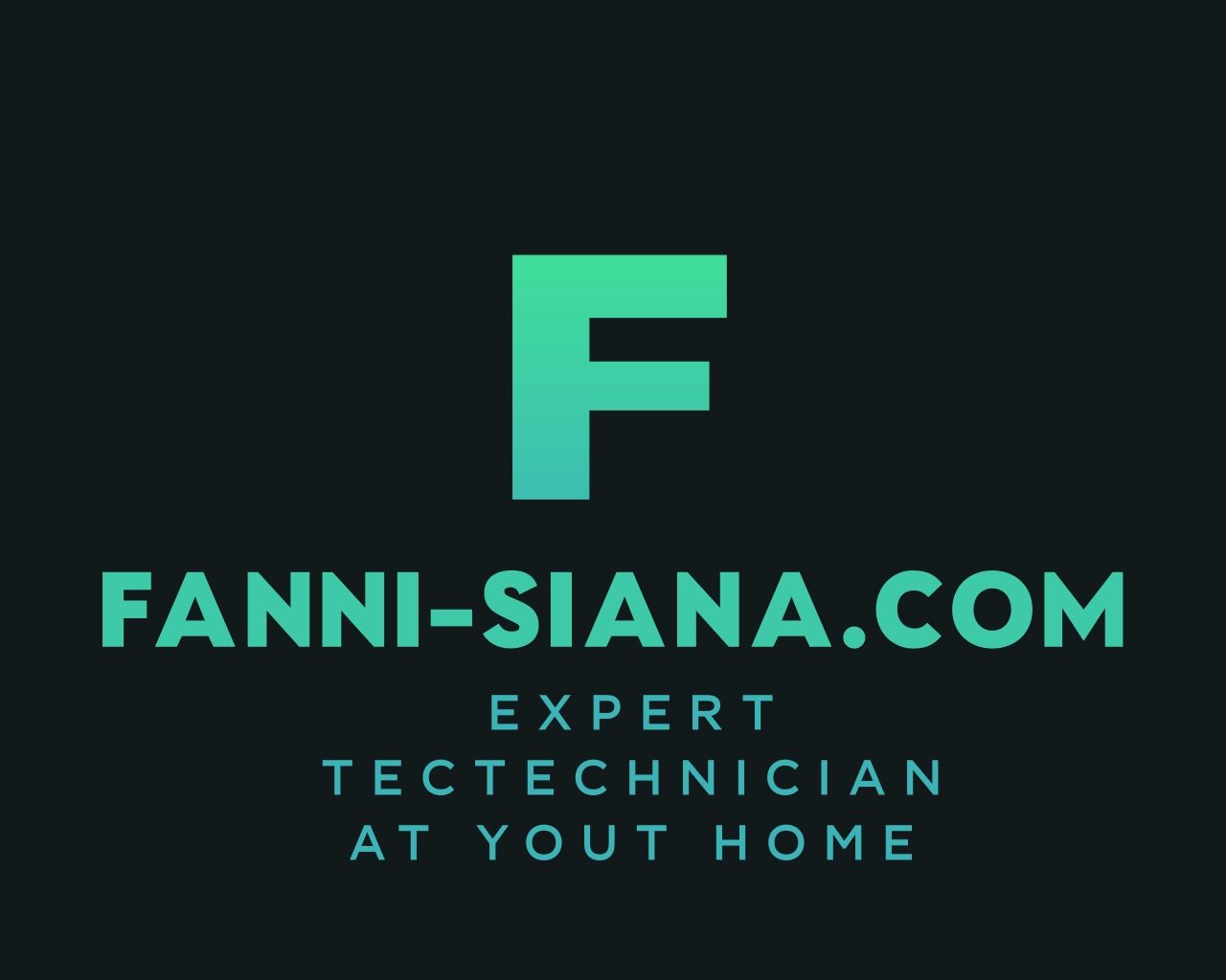 fanni-siana.com