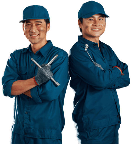 new project 2025 10 23t062108.834.png